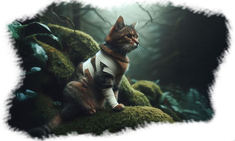 Quand la mascotte devient Légende