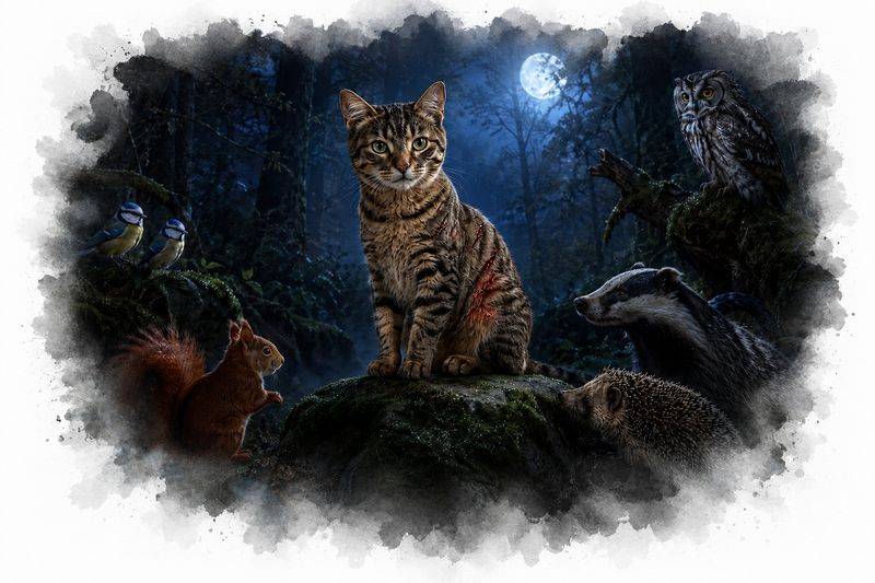 Quand la mascotte devient Légende