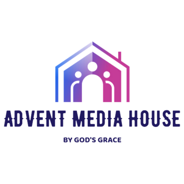 Advent Media House (Pty) Ltd