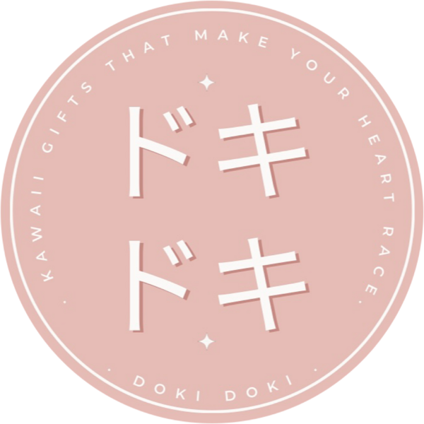 Online Store