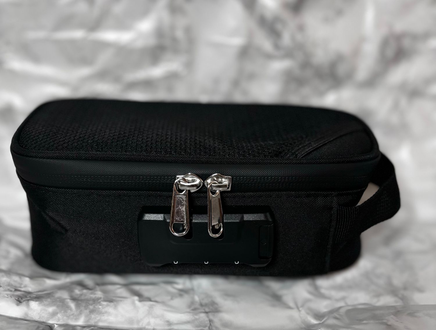 OdorLock Bag