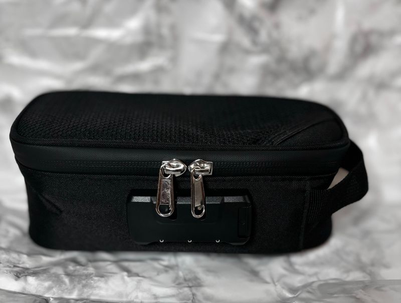 OdorLock Bag