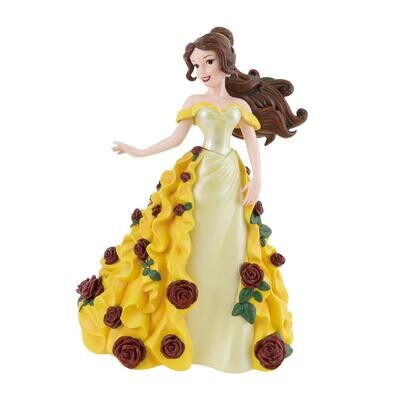 Belle Botanical Collection By: Disney Showcase