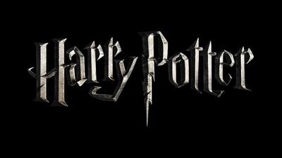 Wizarding World of Harry Potter