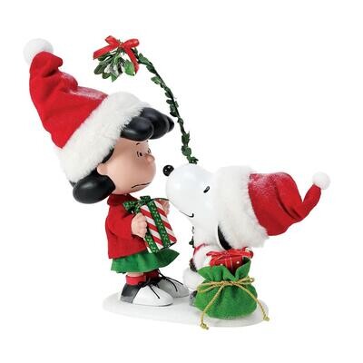 Smak! By Possible Dreams *SHIPS WITHIN 14 DAYS*