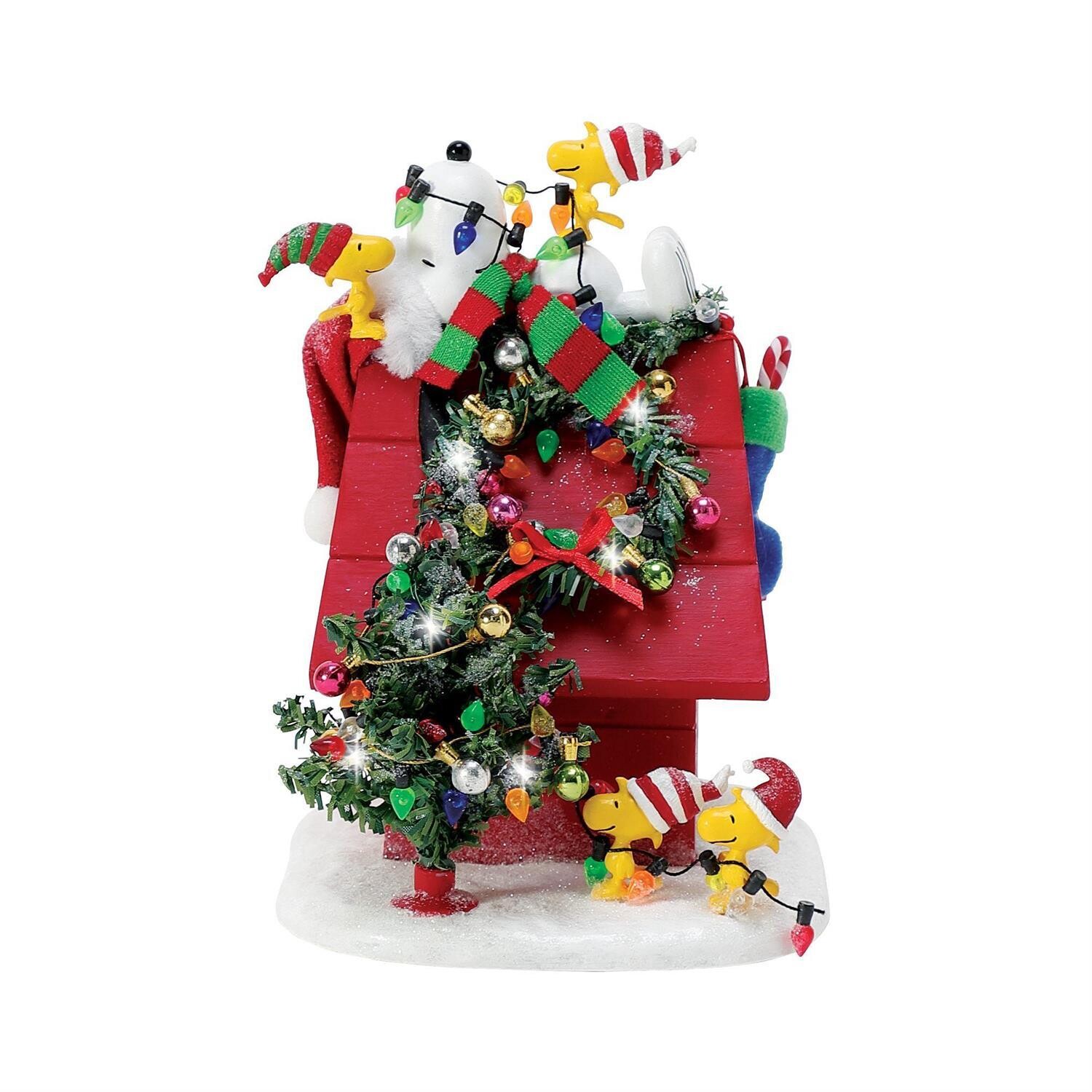 Something Extra By Possible Dreams *SHIPS WITHIN 14 DAYS*