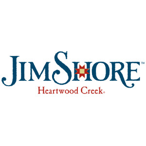 Heartwood Creek By Jim Shore