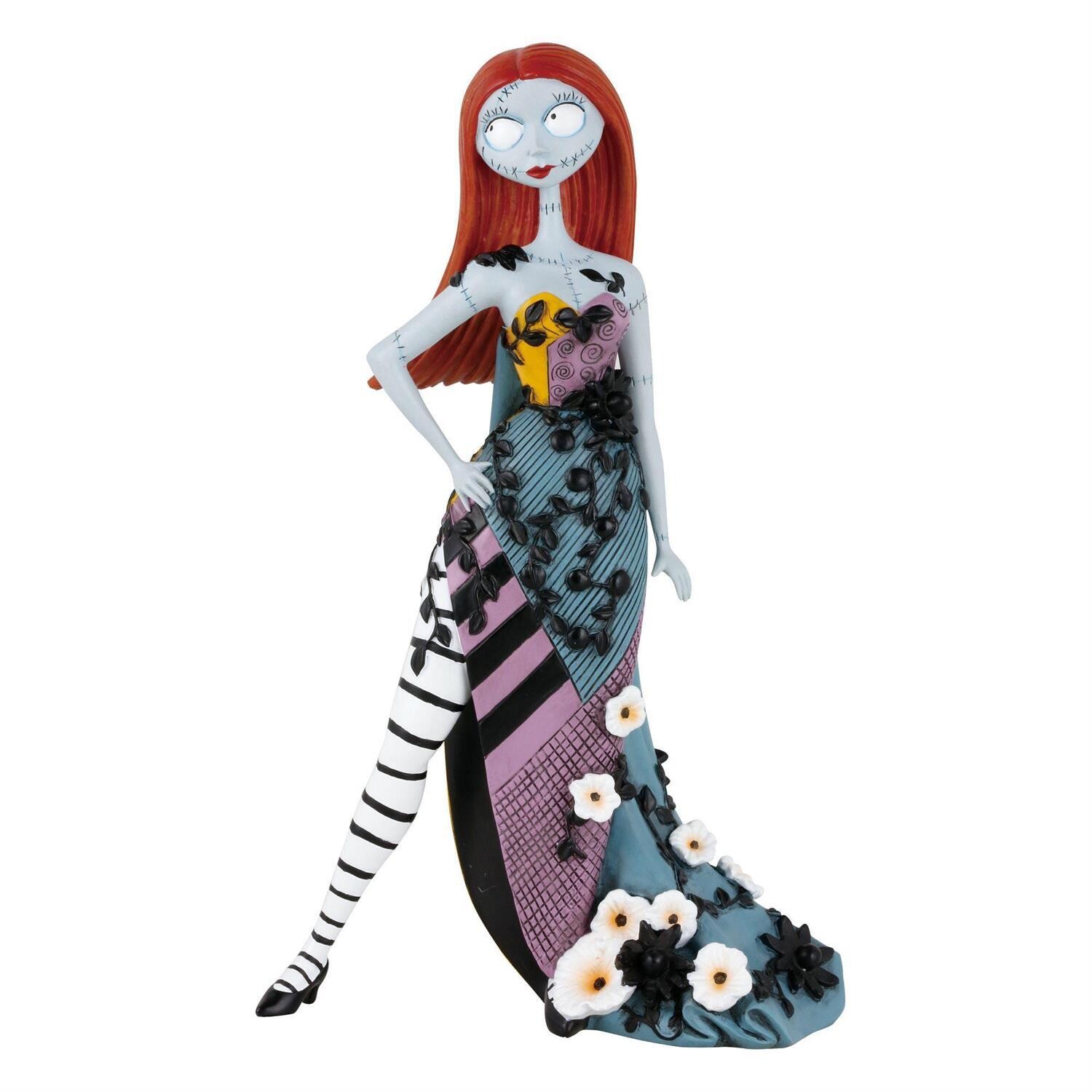 Sally Botanical Collection By: Disney Showcase