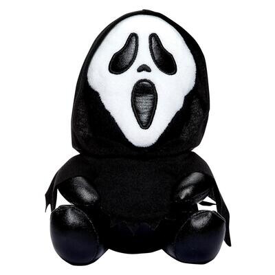 Ghost Face 8 Phunny  By: KidRobot *SHIPS WITHIN 15 DAYS*