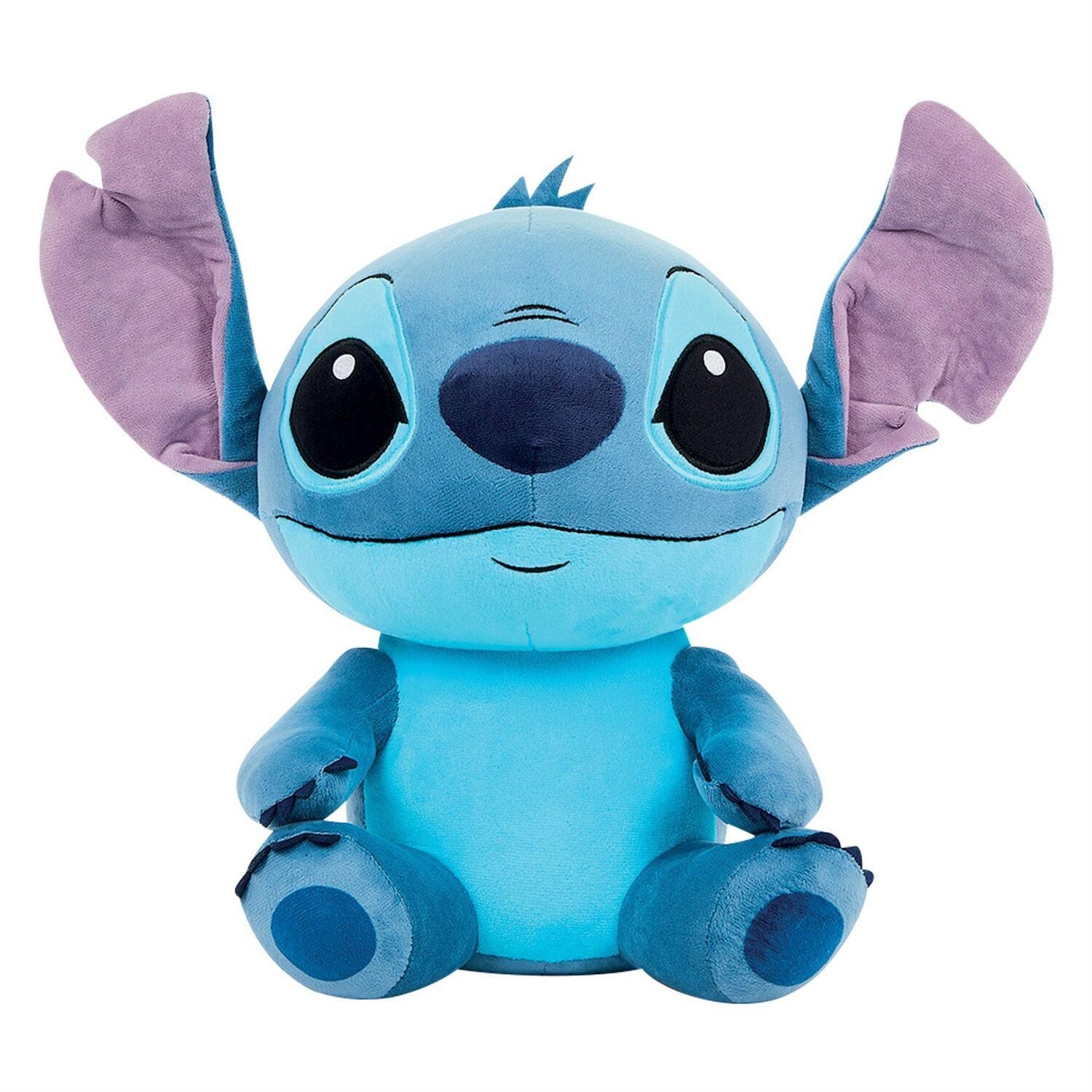 Disney Lilo &amp; Stitch Hug Me  By: KidRobot  *SHIPS WITHIN 14 DAYS*
