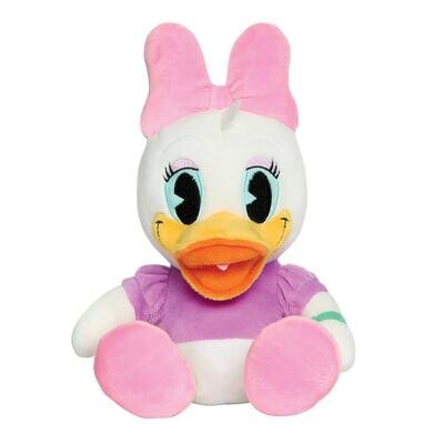 Disney 7.5 Phunny Daisy Duck By: KidRobot *SHIPS WITHIN 14 DAYS*