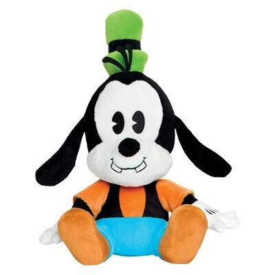 Disney 8 Phunny Goofy By:KidRobot  *SHIPS WITHIN 14 DAYS*