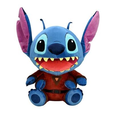 Stitch 16&quot; Hug Me Plush Plush By: KidRobot