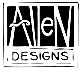 Allen Designs
