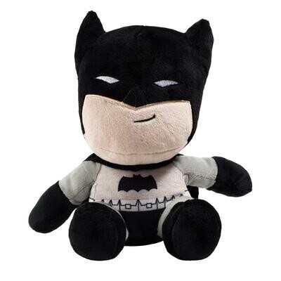 Batman Dark Knight PHUNNY plush By: KidRobot
