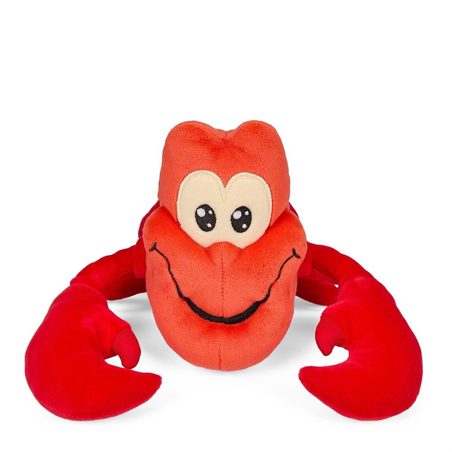 Sebastian 7.5in Phunny Plush By: Kidrobot *SHIPS WITHIN 15 DAYS*