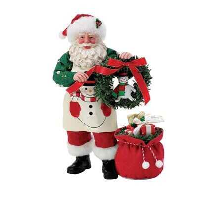 Sounds of Christmas By: Possible Dreams *SHIPS WITHIN 15 DAYS* NEW 2024