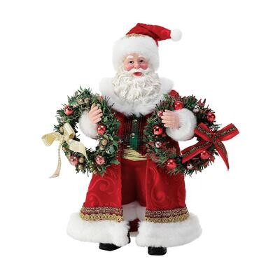 All that Glitters By: Possible Dreams *SHIPS WITHIN 15 DAYS* NEW 2024