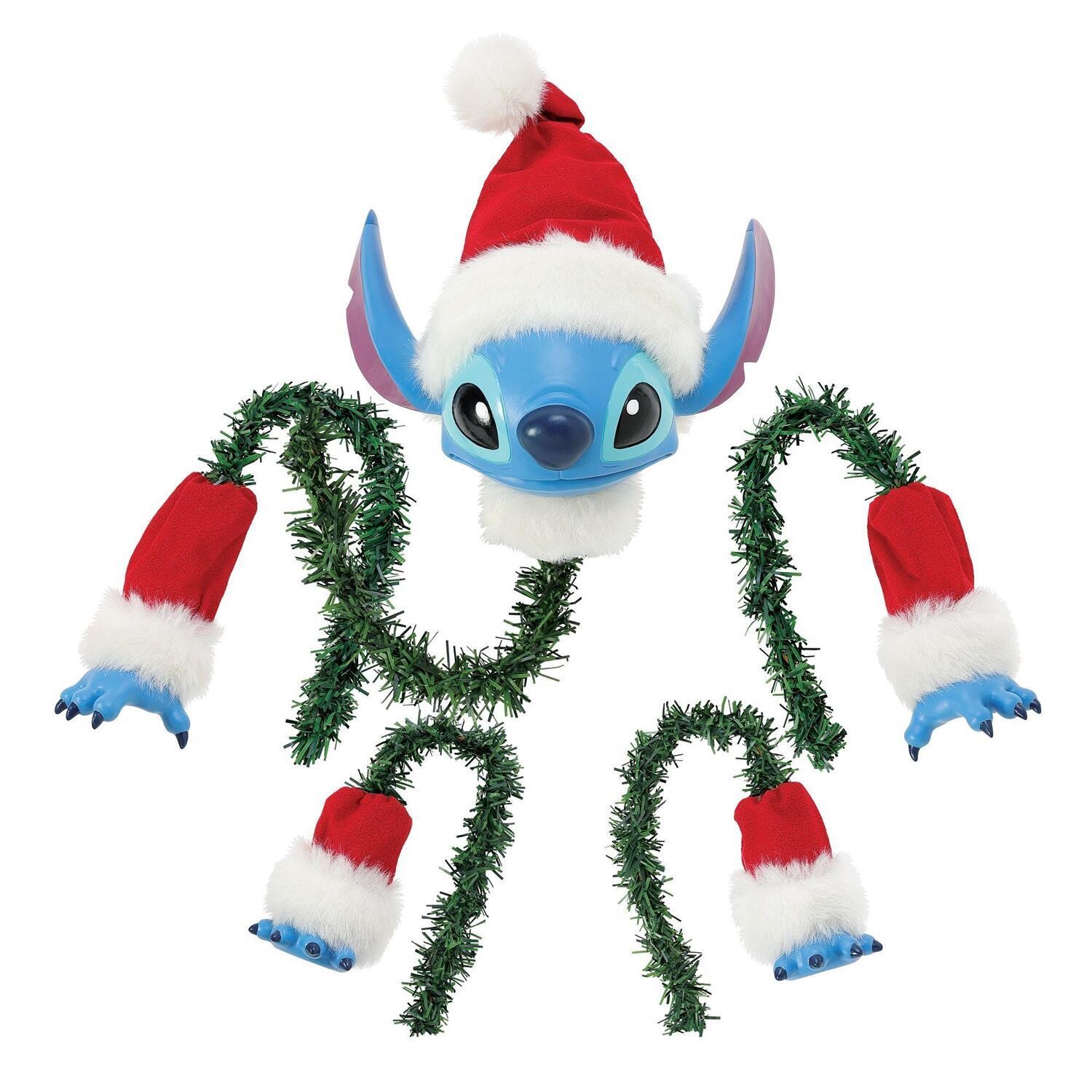 Stitch In A Cinch By: Possible Dreams *SHIPS WITHIN 15 DAYS* NEW 2024