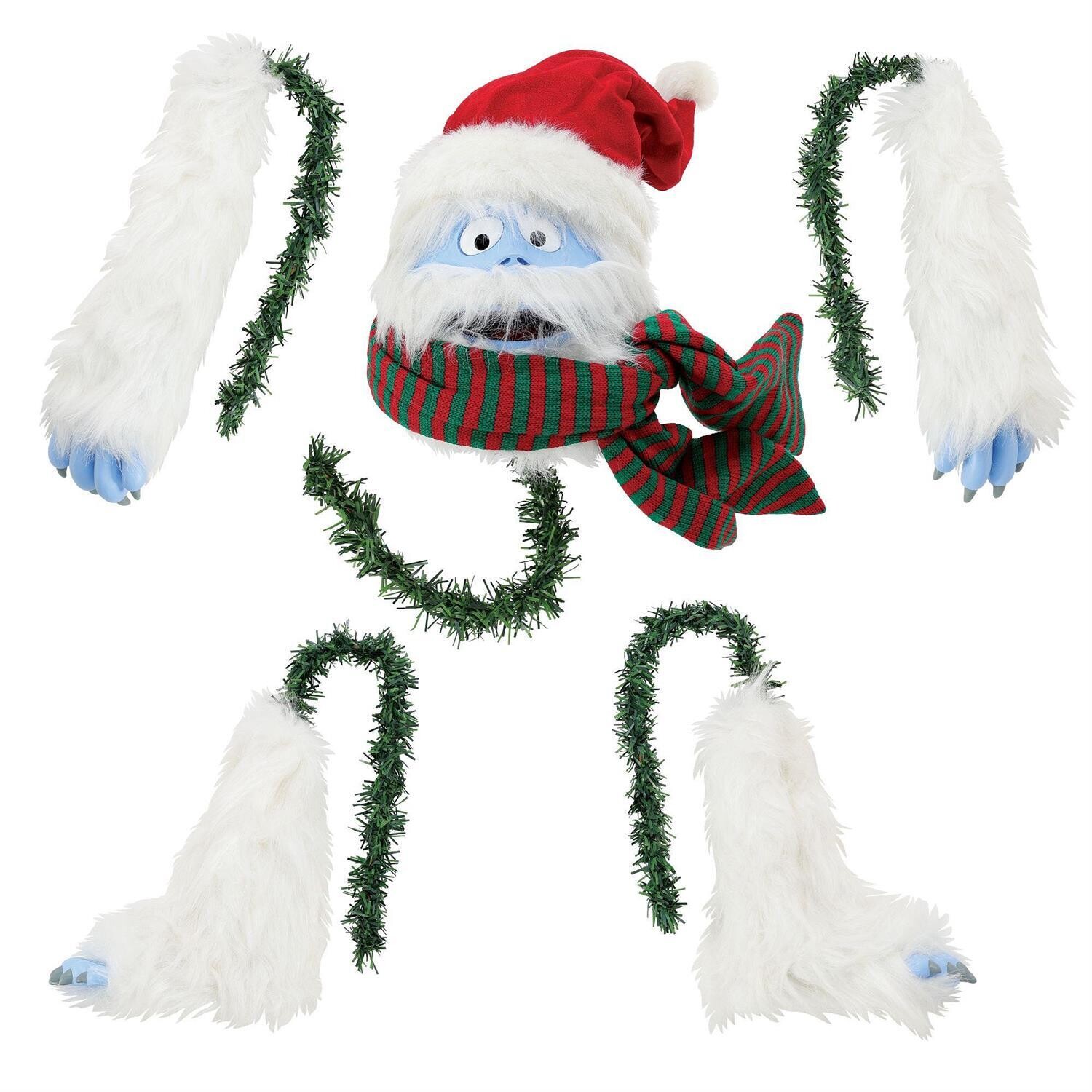 Bumble In A Cinch By: Possible Dreams *SHIPS WITHIN 15 DAYS* NEW 2024