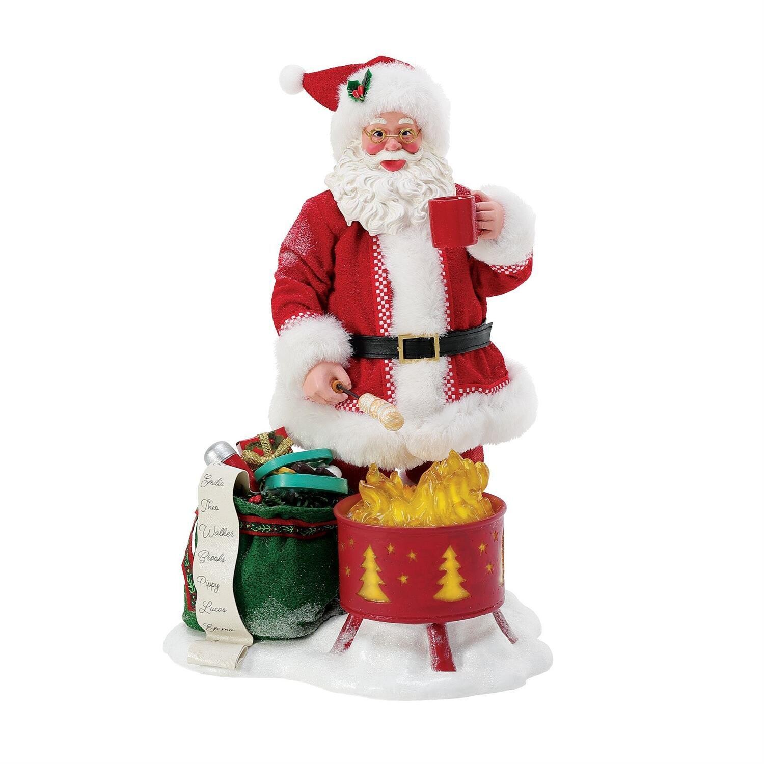 S&#39;More the Merrier By: Possible Dreams *SHIPS WITHIN 10 DAYS* NEW 2024