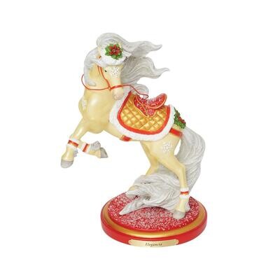 Elegancia By: Trail Of Painted Ponies *SHIPS WITHIN 15 DAYS* NEW 2024