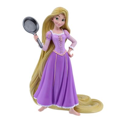 Rapunzel 15th Anniversary By: Disney Showcase NEW 2025