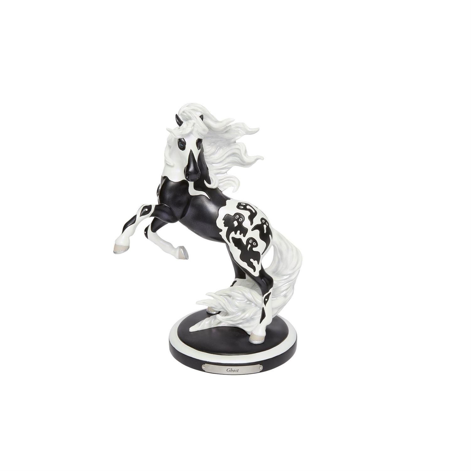 Ghost By: Trail Of Painted Ponies *SHIPS WITHIN 15 DAYS* NEW 2025