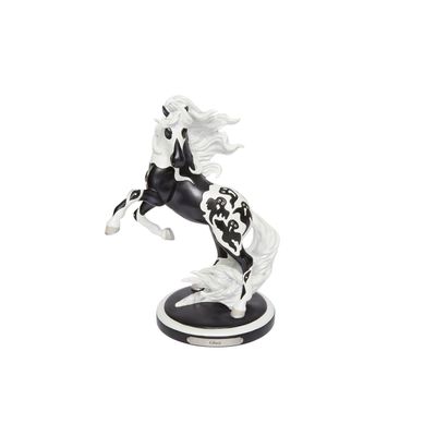 Ghost By: Trail Of Painted Ponies *SHIPS WITHIN 15 DAYS* NEW 2025