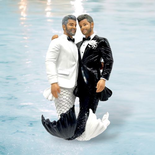 Oh Happy Day By: Gay Mermen December Diamonds *SHIPS WITHIN 10 DAYS* NEW 2025