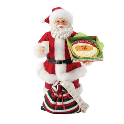 King Of Pies By: Possible Dreams *SHIPS WITHIN 10 DAYS* NEW 2025