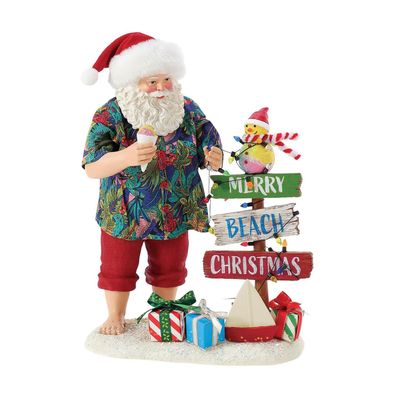 Tutti Frutti By: Possible Dreams *SHIPS WITHIN 10 DAYS* NEW 2025