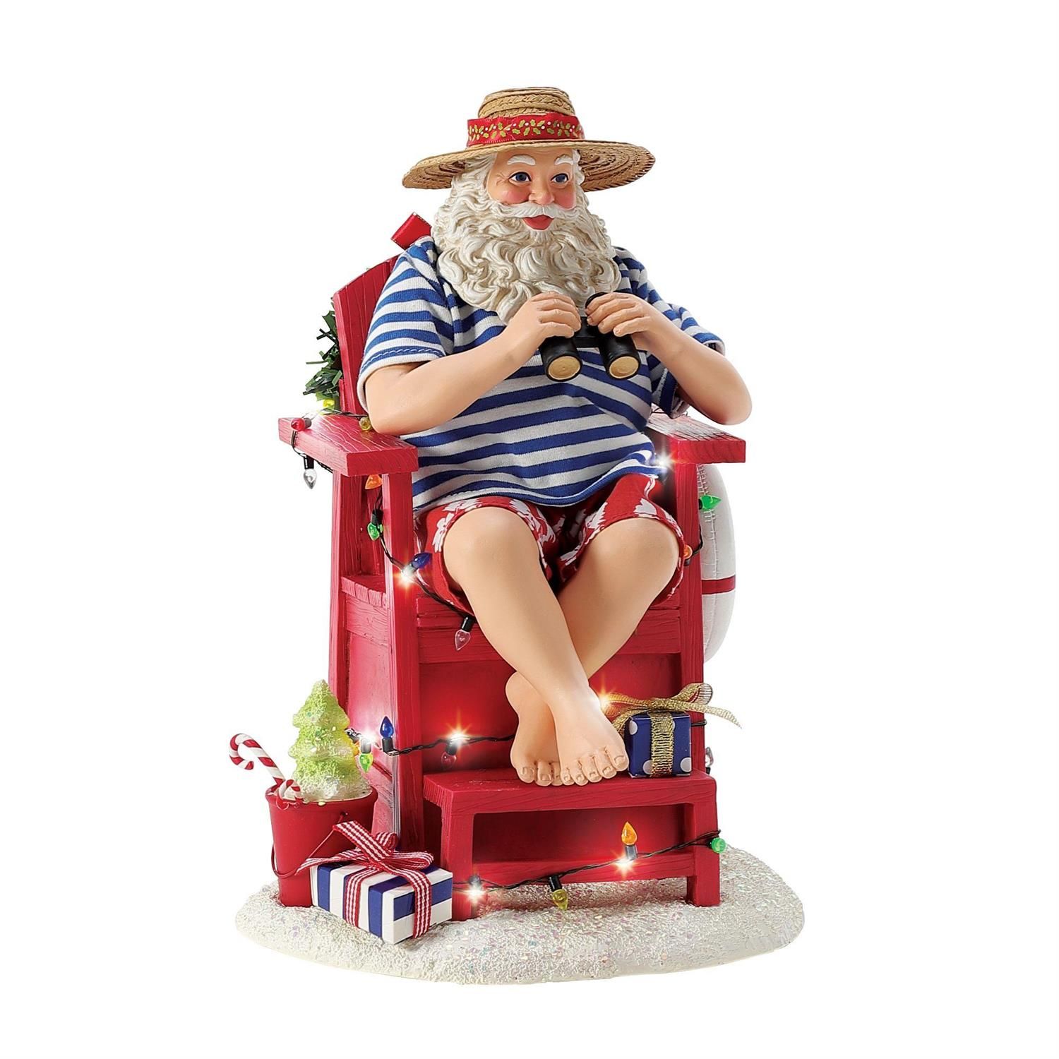 Lifeguard By: Possible Dreams *SHIPS WITHIN 10 DAYS* NEW 2025