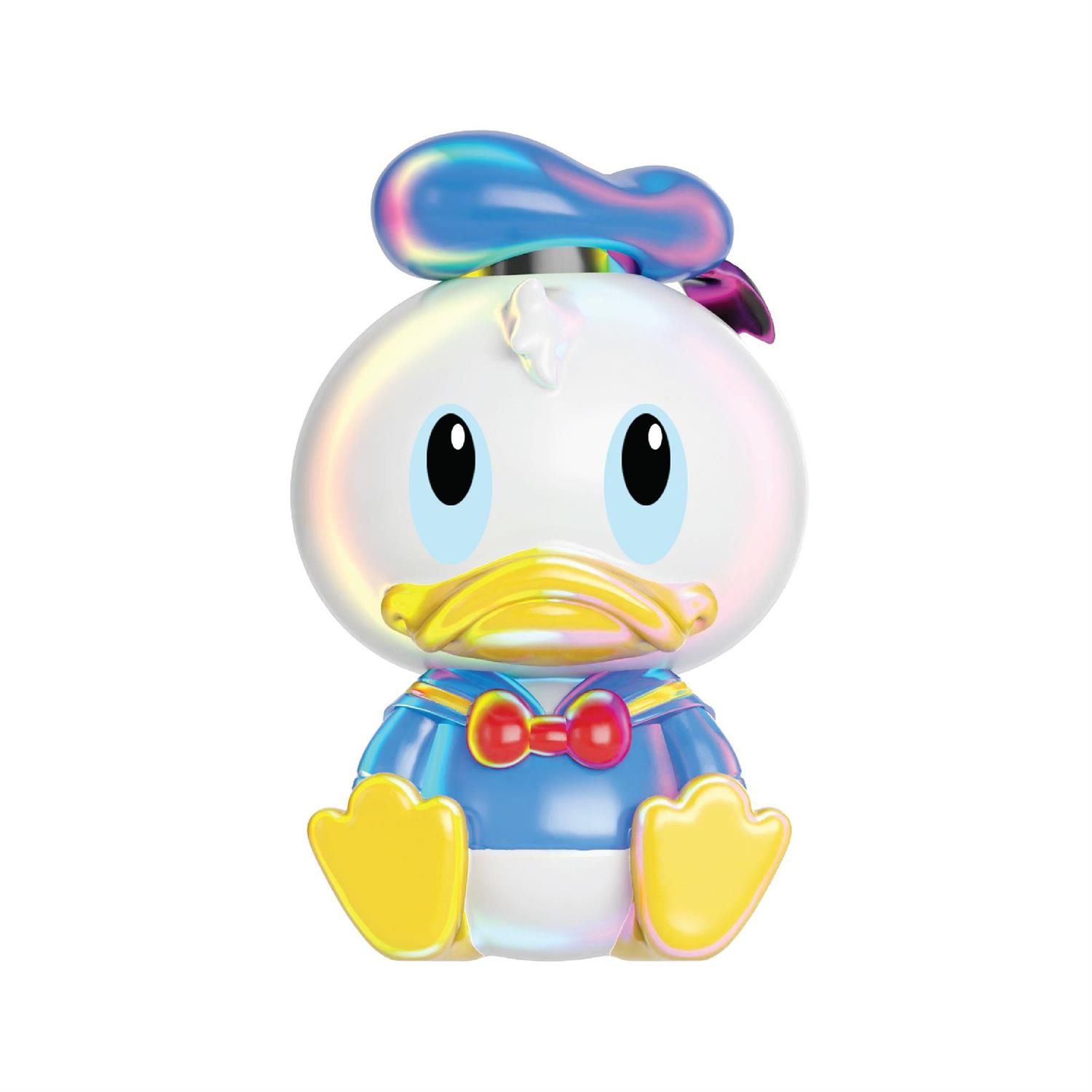 PRE-ORDER Donald Duck Ceramic Piggy Bank By: Disney Showcase *SHIPS 8/2025* NEW 2025
