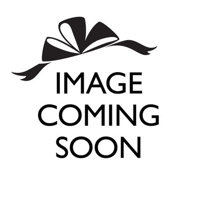 PRE-ORDER Moana With Wave By: Disney Showcase *SHIPS 8/2025* NEW 2025