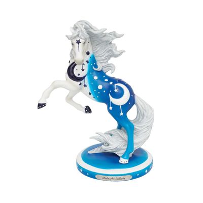 Midnight Lullaby By: Trail Of Painted Ponies *SHIPS WITHIN 10 DAYS* NEW 2025