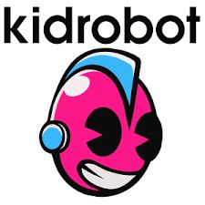 Kid Robot