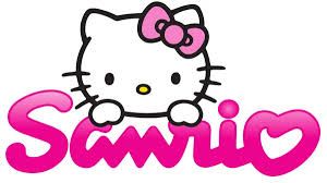 Sanrio