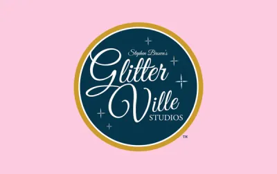 Glitterville Studios