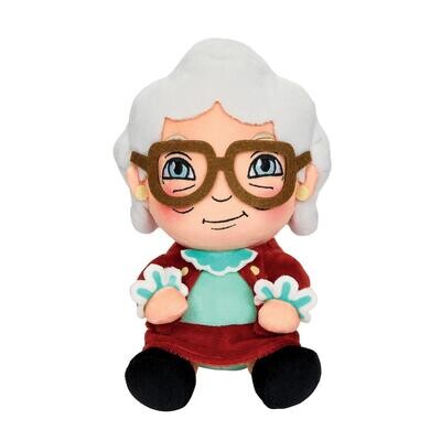 Golden Girls Phunny Sophia By: KidRobot
