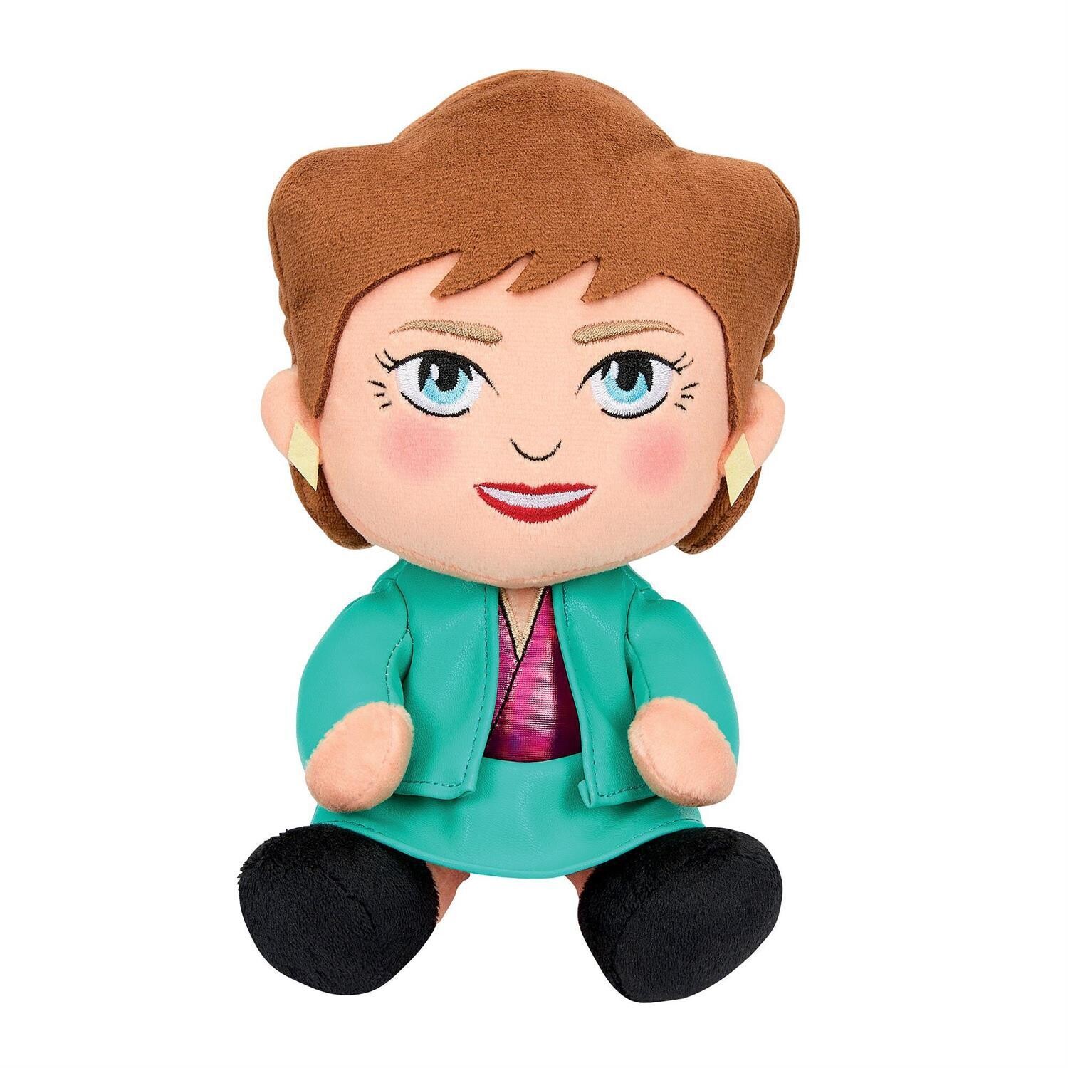 Golden Girls Phunny Blanche By: KidRobot