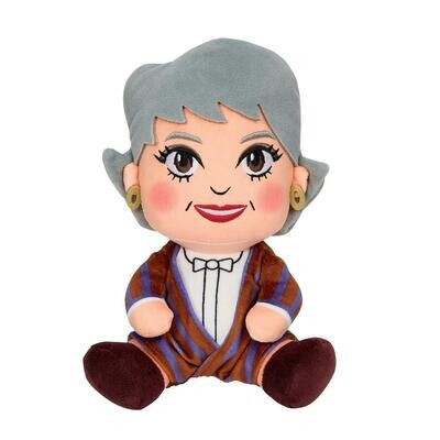 Golden Girls Phunny Dorothy By: KidRobot