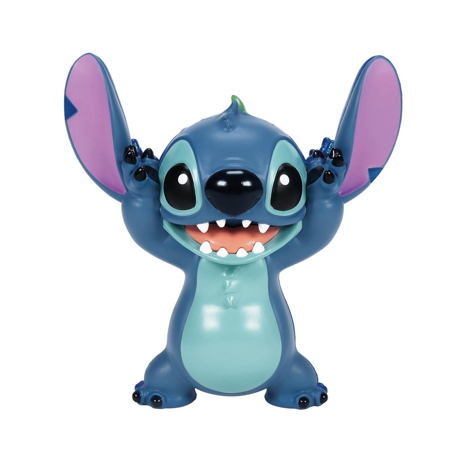Double Sided Stitch By: Grand jester Studios