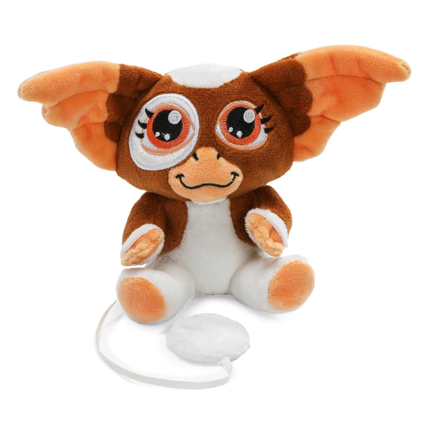 Gremlins Gizmo Shoulder Rider By: Kidrobot