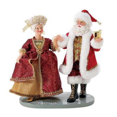 Christmas Ball By: Possible Dreams *SHIPS WITHIN 10 DAYS* NEW 2026