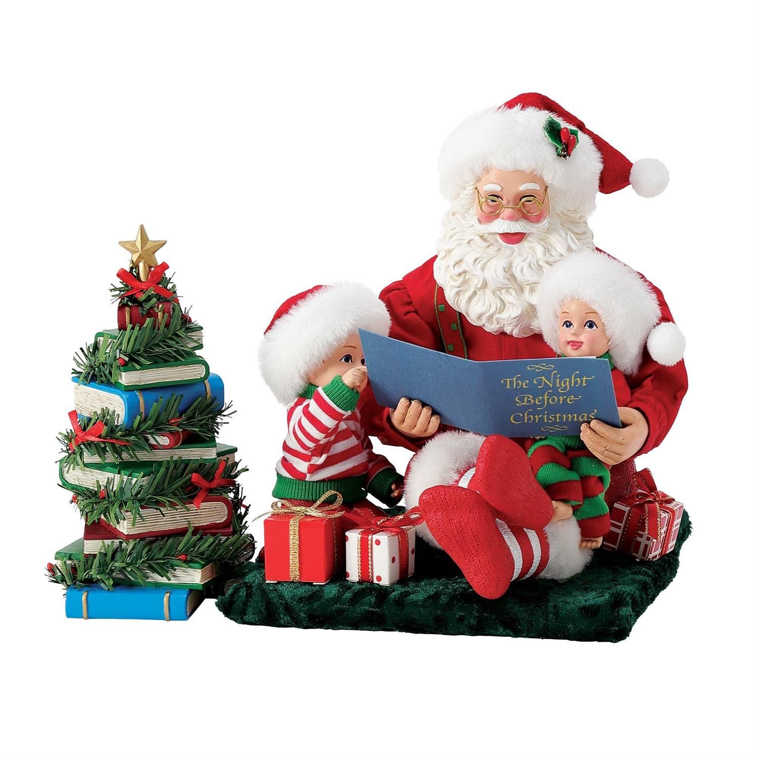 Reading Is A Gift By: Possible Dreams NEW 2026