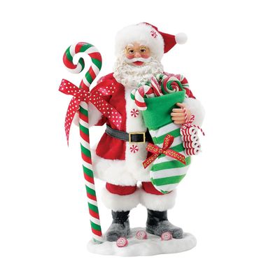 PRE-ORDER Handmade Delights By: Possible Dreams *SHIPS 5/2026* NEW 2026