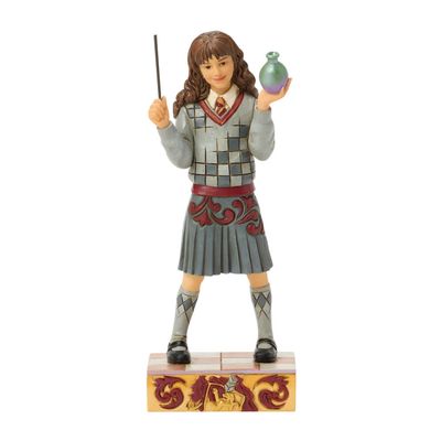 PRE-ORDER Hermione With Potion By: Harry Potter Jim Shore *SHIPS 7/2026* NEW 2026