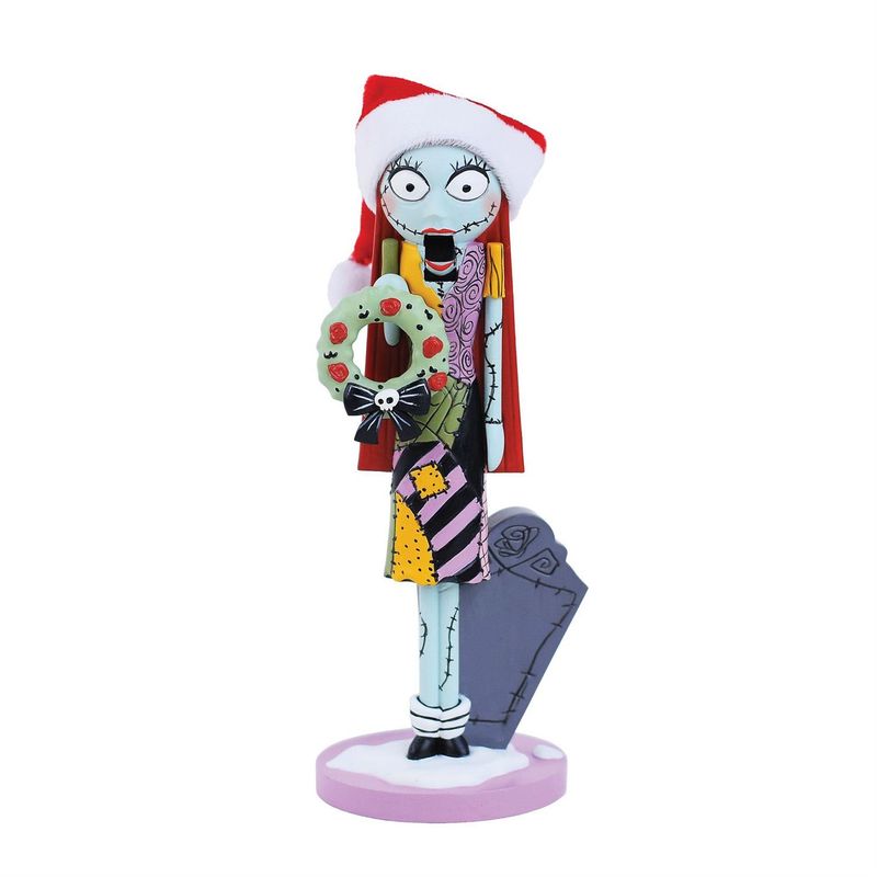 Sally Nutcracker By: Disney Showcase *SHIPS WITHIN 10 DAYS* NEW 2026