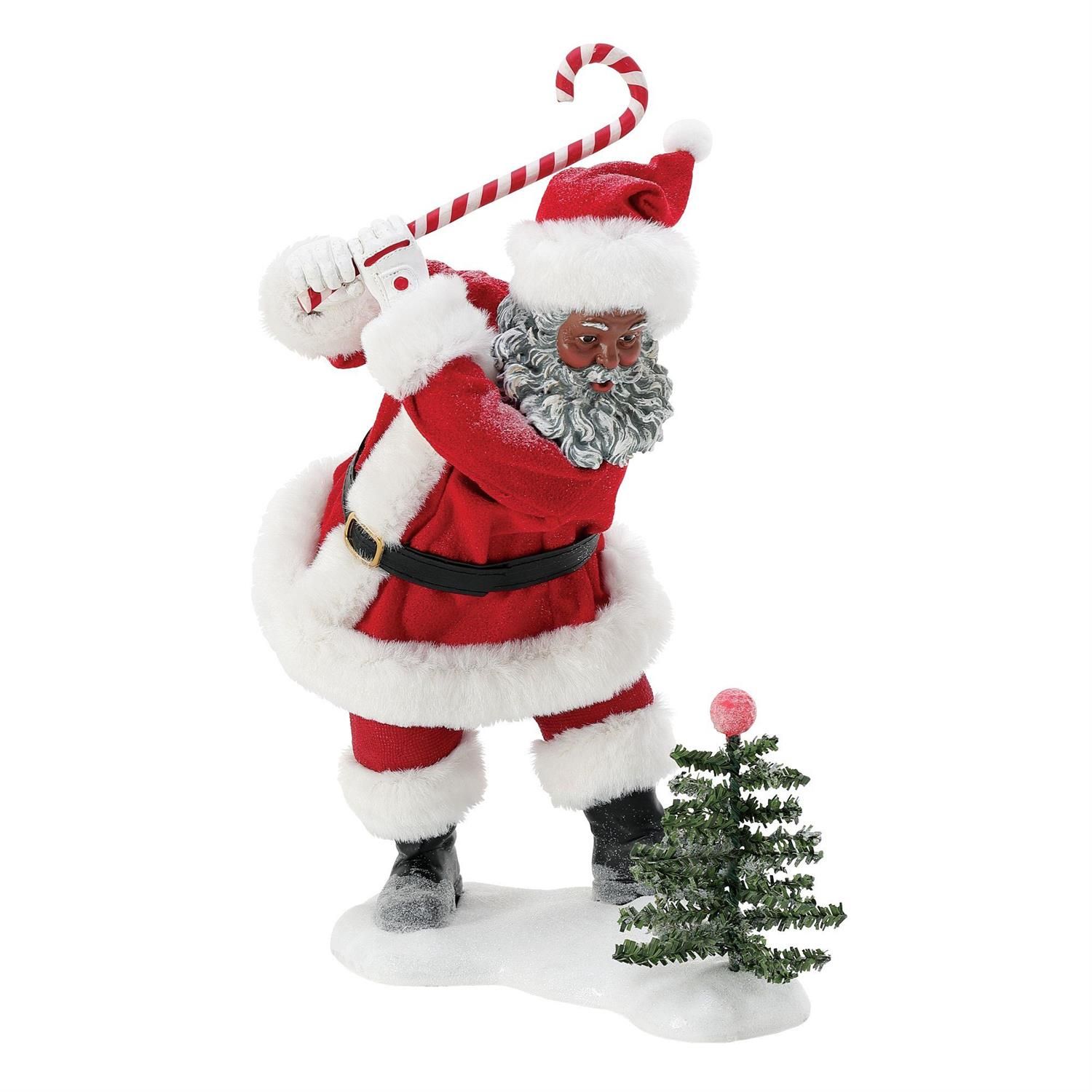 Fore! AA By: Possible Dreams NEW 2025